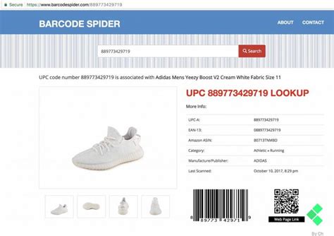 fake check for used shoes|sneaker checker.